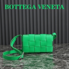 Bottega Veneta Satchel Bags